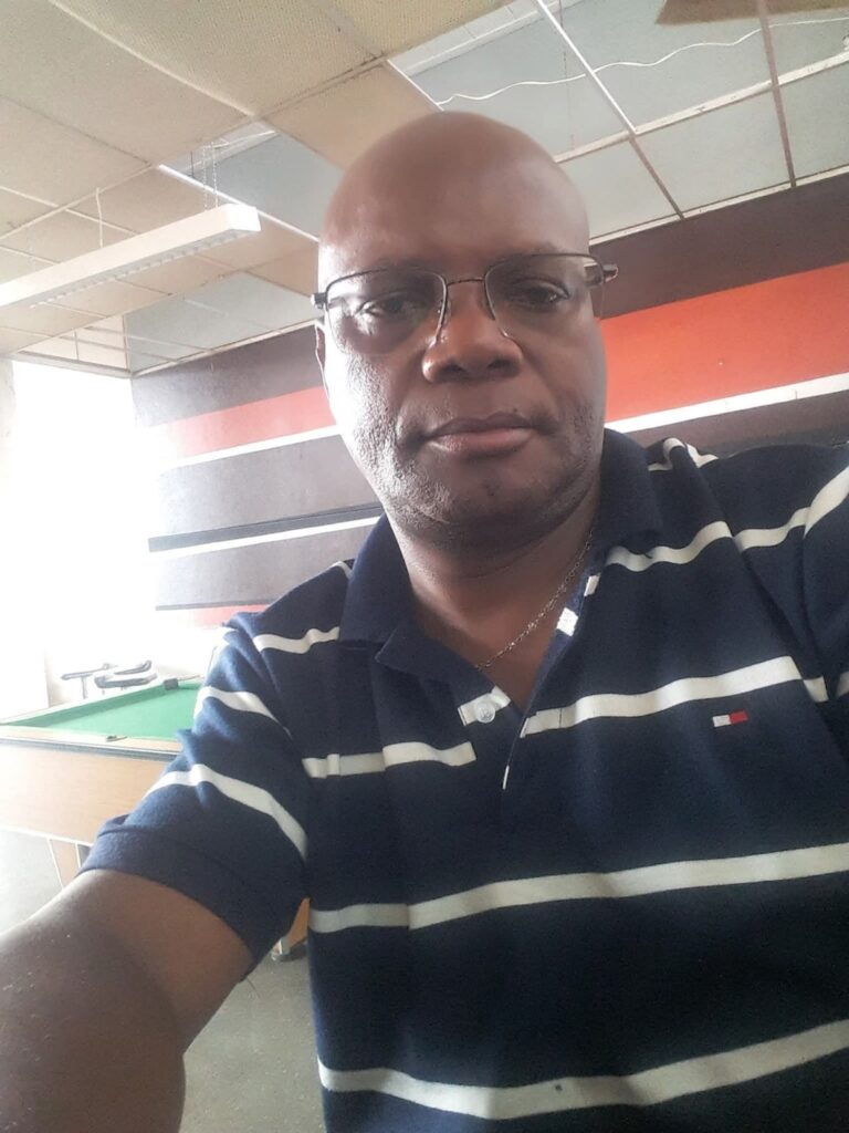 Media Fraternity mourns the death of Blantyre Synod Radio Station Manager Peter Mitunda.