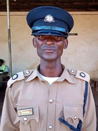 62-Year-Old Woman Found Dead in Balaka