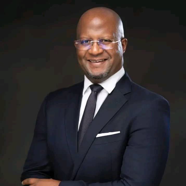 UDF Fires Back as Fuel Prices Surge, Warns of Growing Economic Pain for Malawians