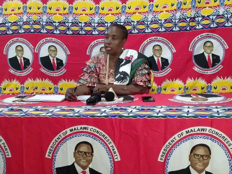 Fuel price hike worries MCP