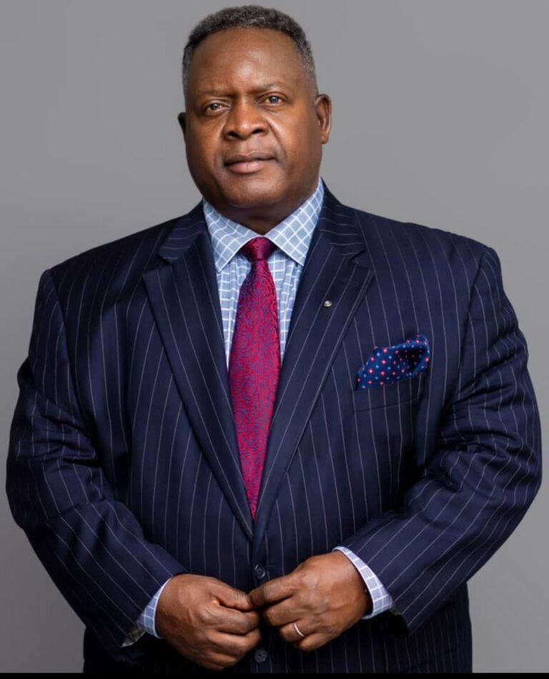 NBM plc profit hits K197.97 billion