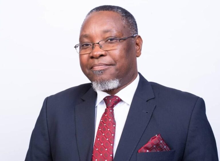 FDH Bank plc profit doubles to K147.8 billion