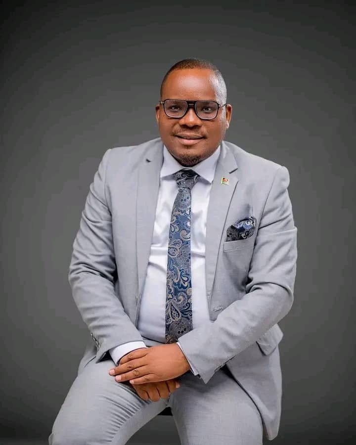 Stevie Muliya Sets the Tone for 2026 with Bold Album Rollout Plan