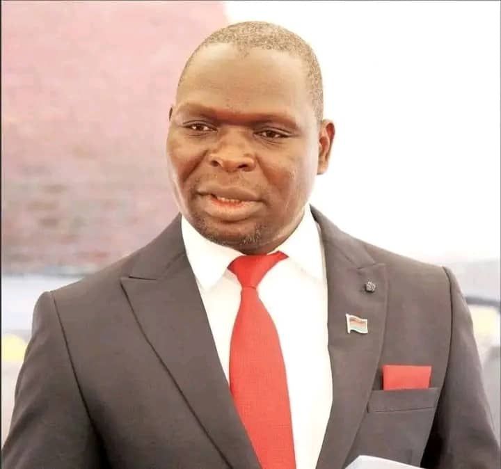 Opposition Demands Government Clarity as Fuel Price Hike Sparks Economic Anxiety