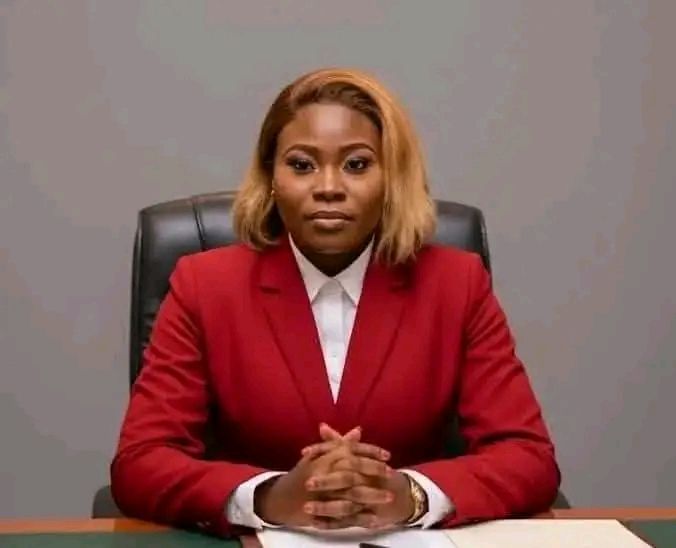 Child Rights Advocate Calls for Review of Malawi Prison Act