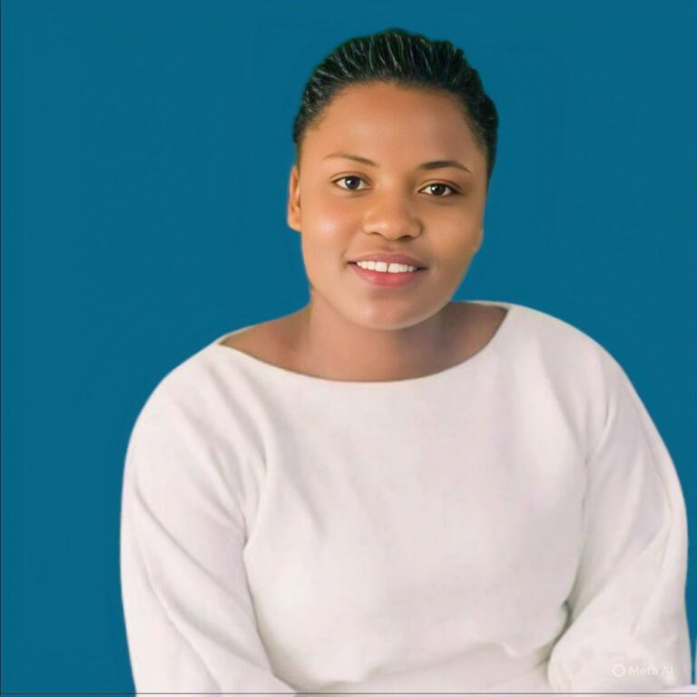 Ministry of Agriculture to implement ILSA project in 4 districts