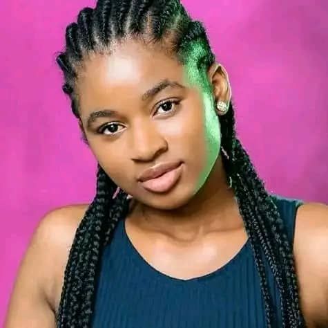 DPP’s dirty secret: Tolerance of homosexuality exposed