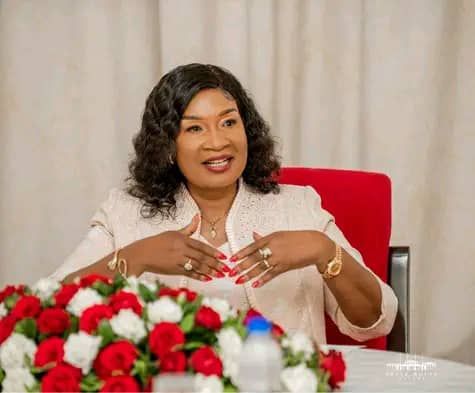 Mutharika’s Malawi: A nation held hostage by greed and manipulation