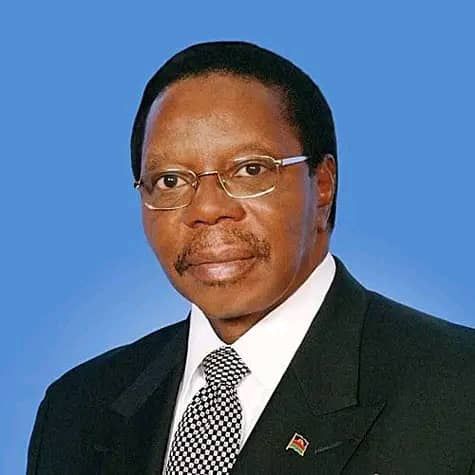 Bingu wa Mutharika: The visionary founder who transformed Malawi into an economic powerhouse