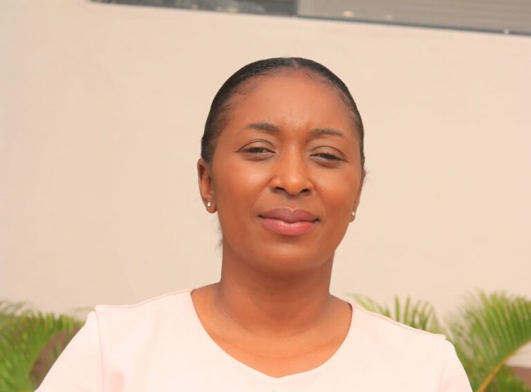 Government to implement Farmer Challenge Fund SAPP 11 project