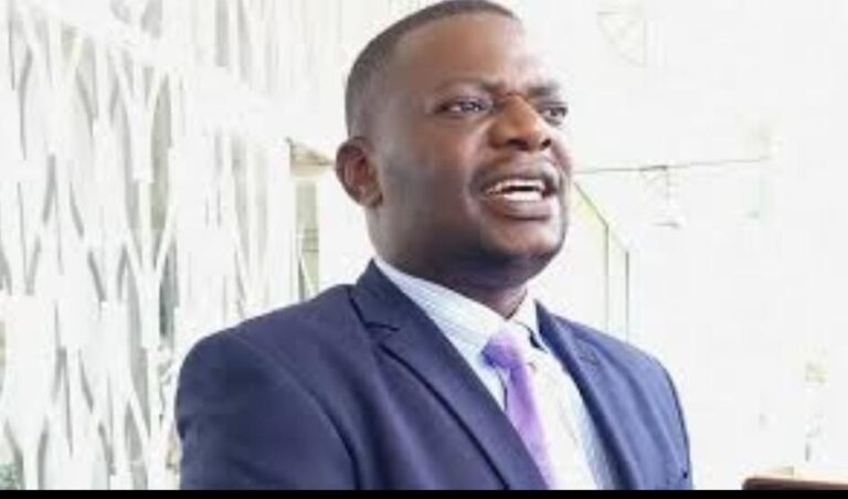 HRCC defends National Bank amid K5 Billion cash withdrawal storm