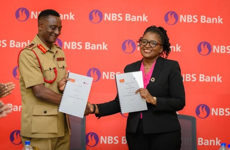 Celebrating the enduring partnership