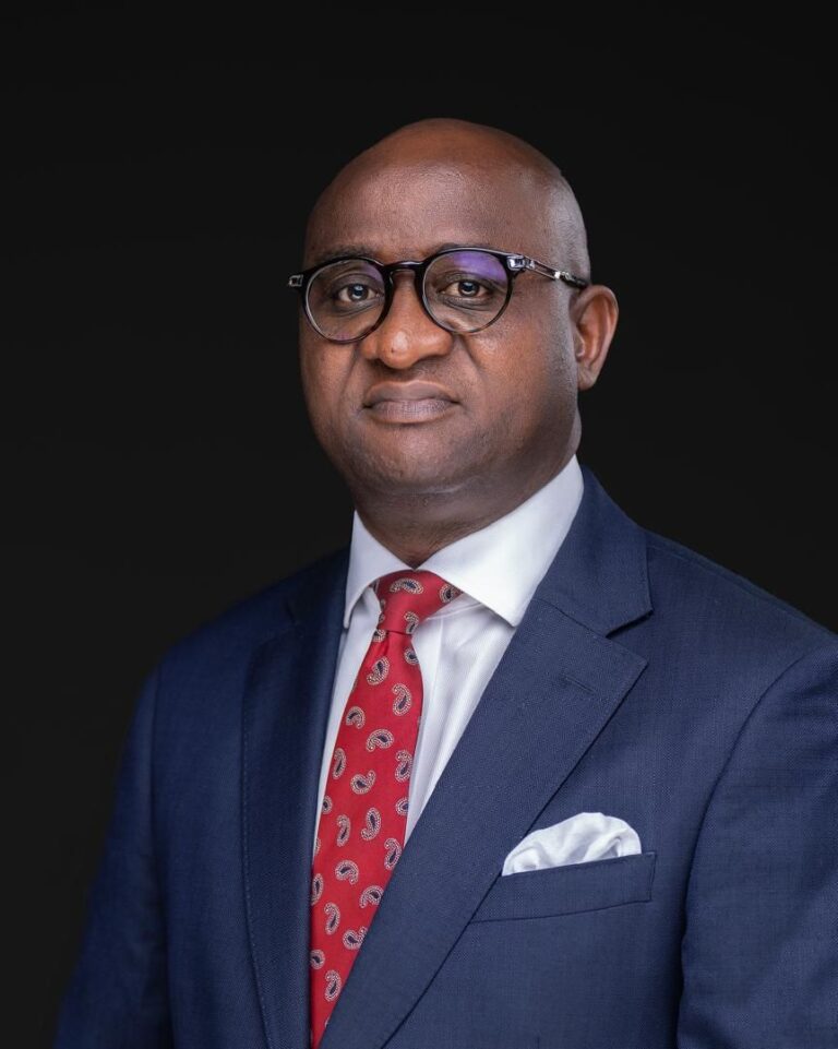 “Prince Kapondamgaga: The ‘Silent Assassin’ Poised to Propel Malawi Congress Party (MCP) Back to Power in 2030”