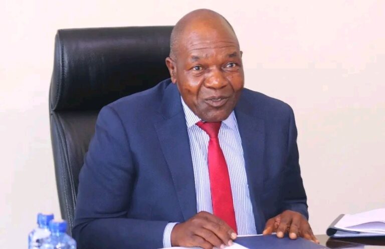 RFA reports 96% jump in toll revenue