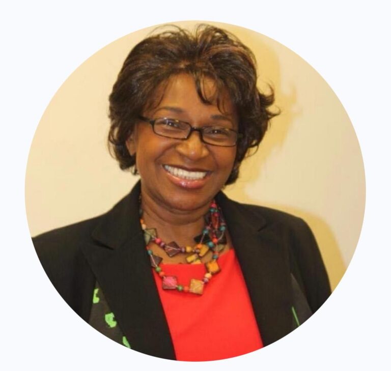 From reflection to resilience: Janet Karim’s vision for a gratitude revolution in everyday life