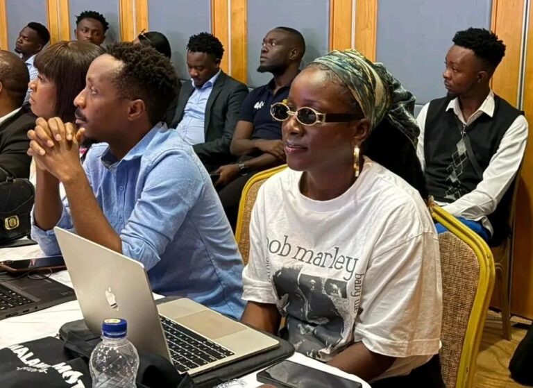 Govt moves to enable monetisation for Malawian content creators