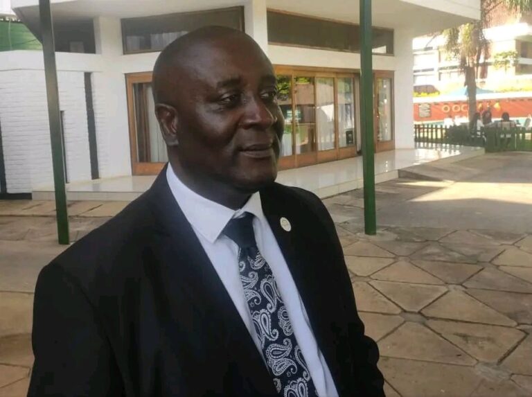 Govt pushes export diversification through key crop value chains