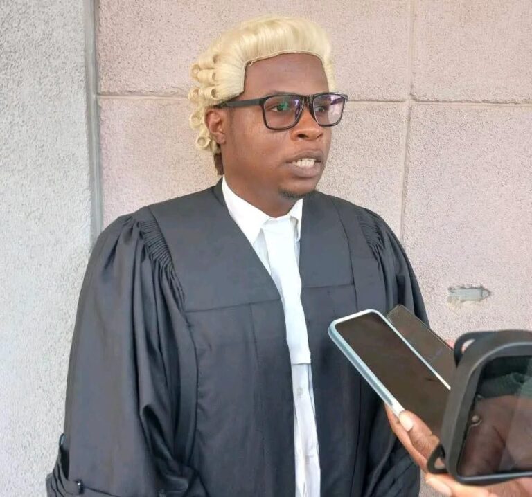 Court backs Govt on domestic workers’ pension exemption