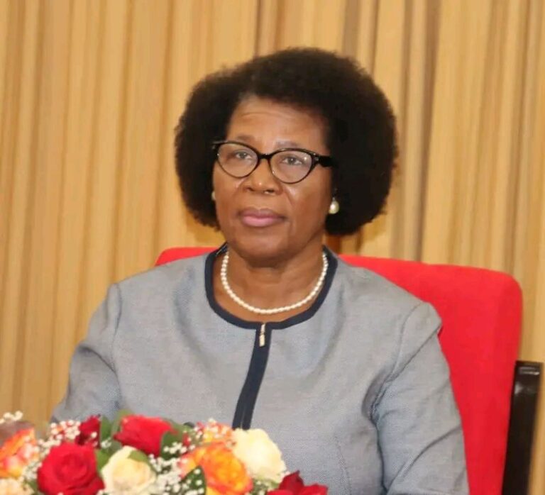 Mangochi to host key gathering of Malawi’s business and government elite