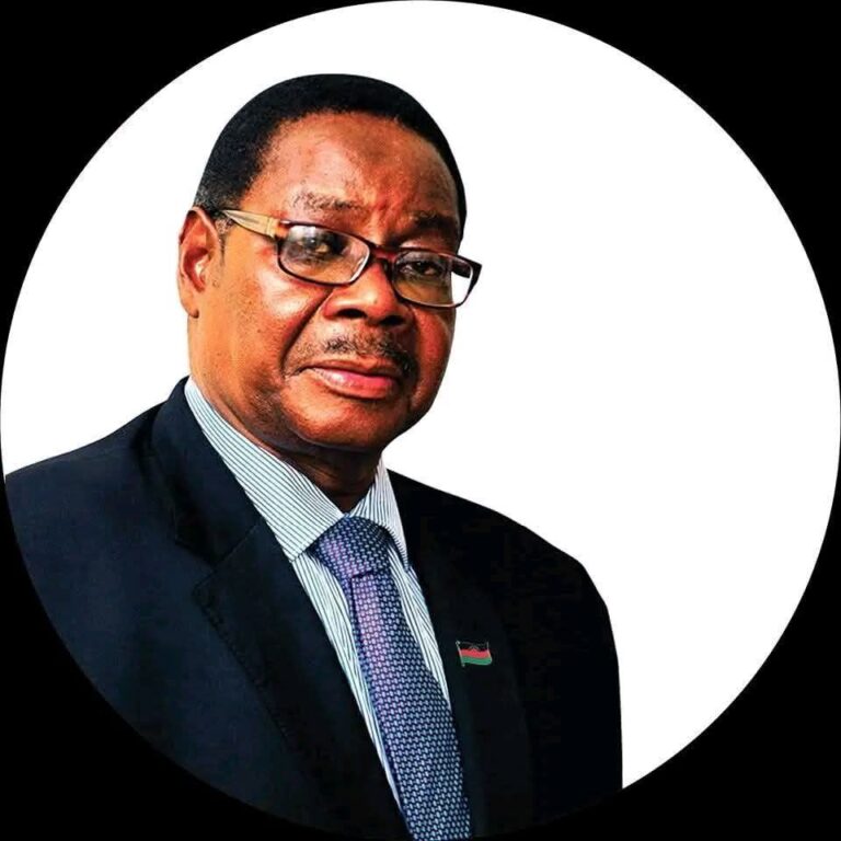 Kalindo Urges DPP Government to Self-Reflect as Blackouts Worsen Under Its Watch”