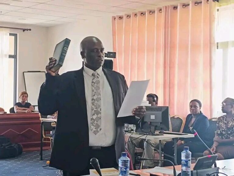 Amaryllis Hotel Scandal: Malawi’s Public Accounts Committee reopens inquiry