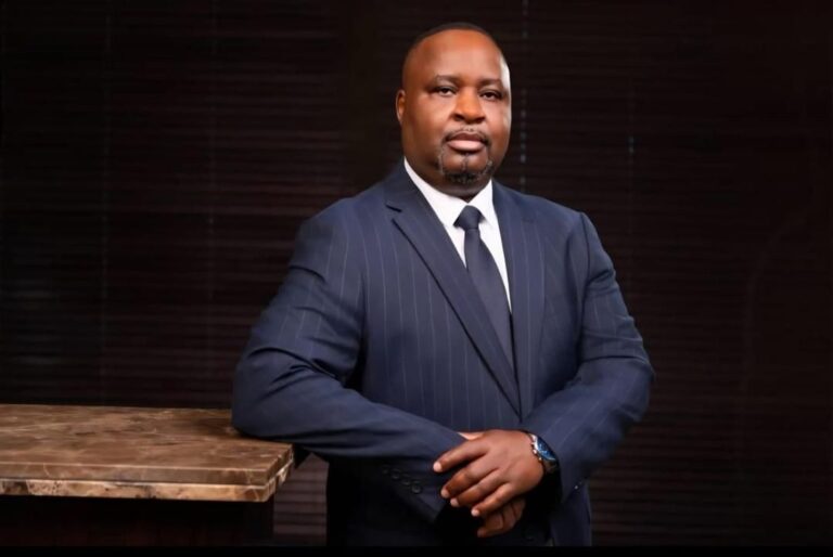 NBM plc appoints Bernard Masi as Head of Corporate Banking Division
