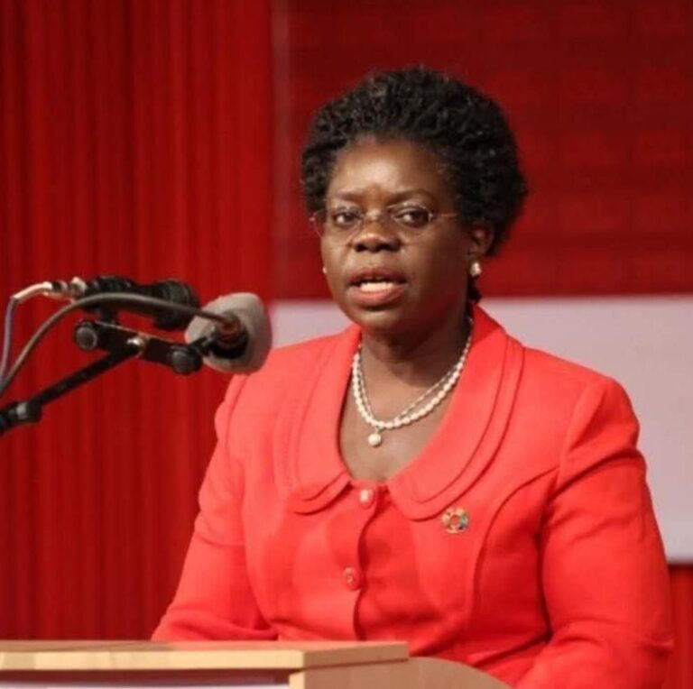 Is Zamba above the law?