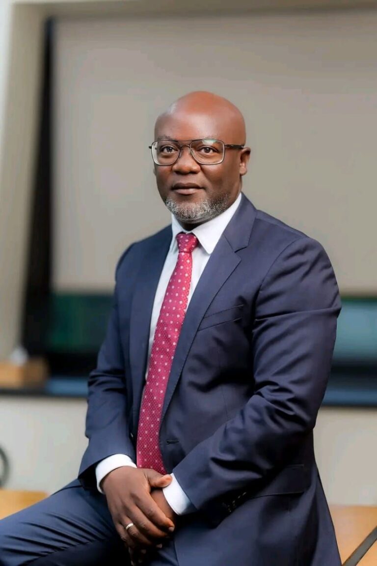 CDH Investment Bank posts 84% profit surge in 2025 financial year