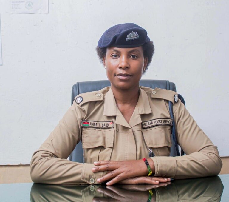 Teenager arrested for killing sex worker