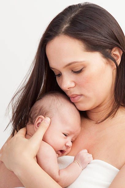Infant sleep experts under fire: Questionable advice puts babies at risk