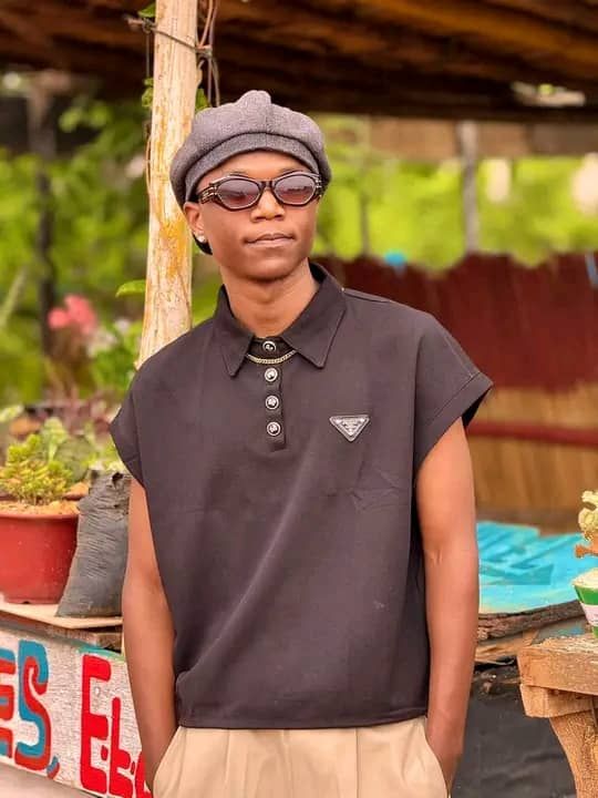 Kineo Madness Apologises to Cecil Malunga’s Family Over Relationship Controversy
