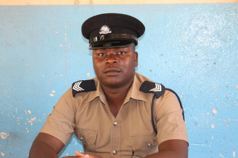 One Dead, Three Missing After Canoe Capsizes in Shire River