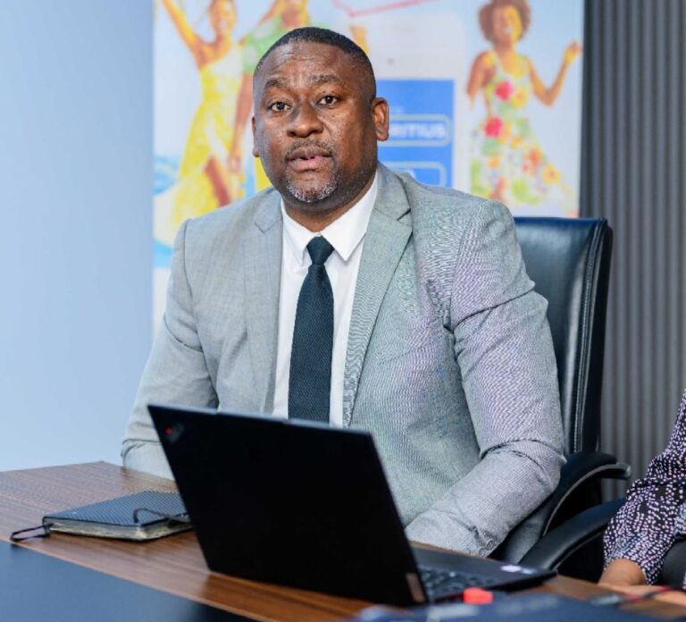 FDH Bank plc rewards 25 customers in second ‘Swipe to Mauritius’ promo draw