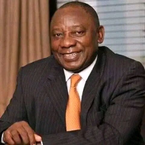 South Africa unvails tougher immigration measures amid rising tensions