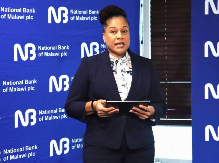 NBM plc launches BankNet360 to enhance digital banking experience