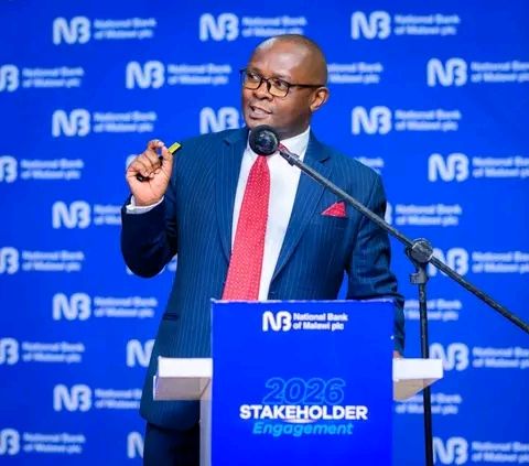 NBM strengthens partnerships at 2026 stakeholder engagement