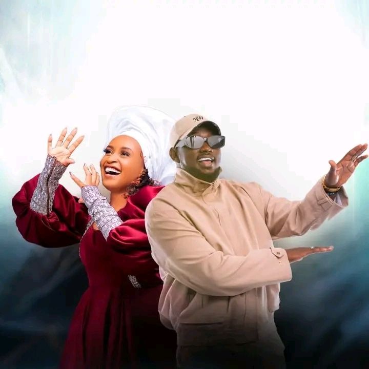 Perfect Love brings Malawi and Uganda together through gospel music
