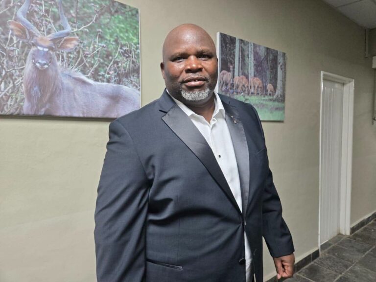 FDH Bank CEO Lauds Nchalo Lions Club’s K50 Million Shire Valley Initiative