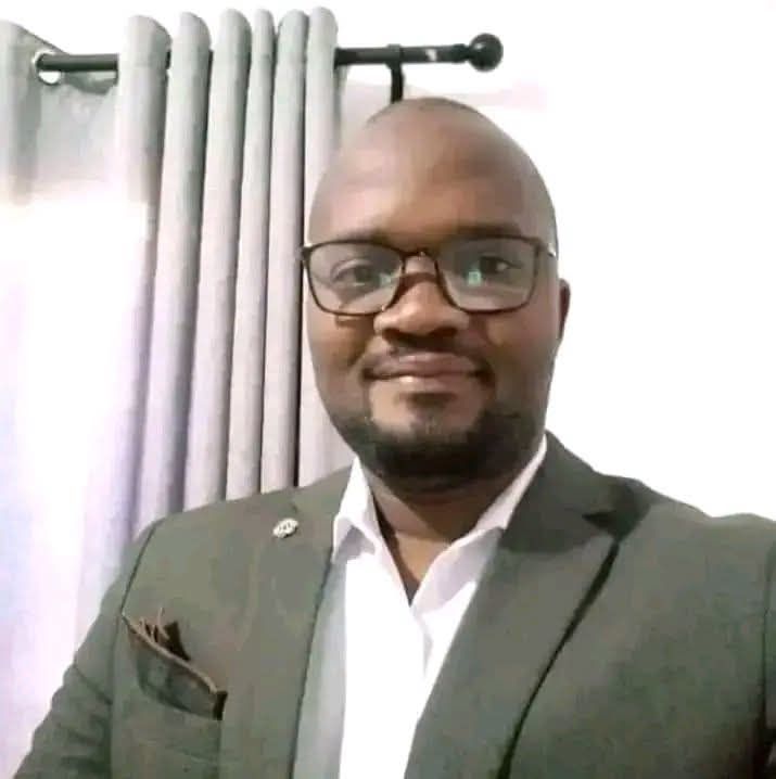 Stop the hypocrisy: Kambanje defends Mathanga RBM settlement, says lawbreakers now cry over taxpayers