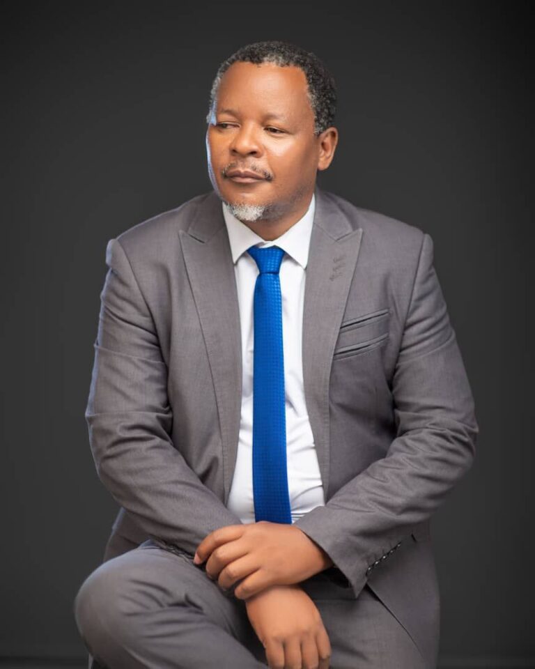 Policy analyst Jumali publishes three books to drive governance reforms