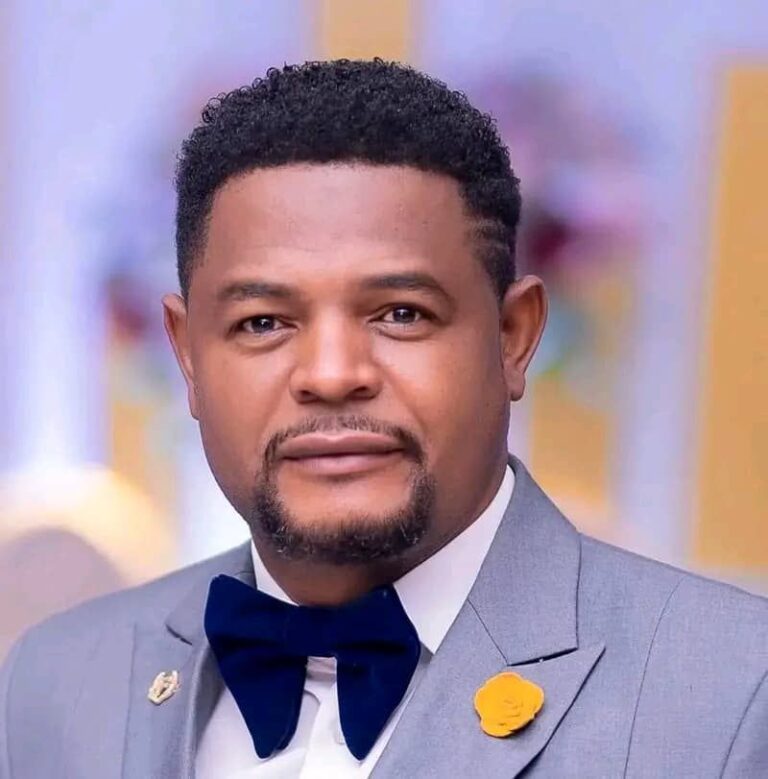 Bushiri Camp Rejects Blame Over Miss Malawi Beauty Pageant Controversy as Sponsorship Comes Under Review