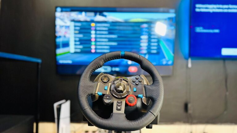 JG2 Gaming Lounge opens to boost esports,digital entertainment in Malawi