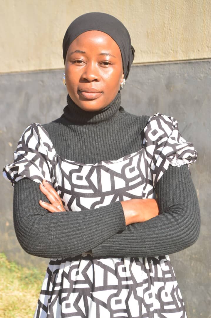 Eye of the Child dismayed with the continued abandonment of newborn babies in the country