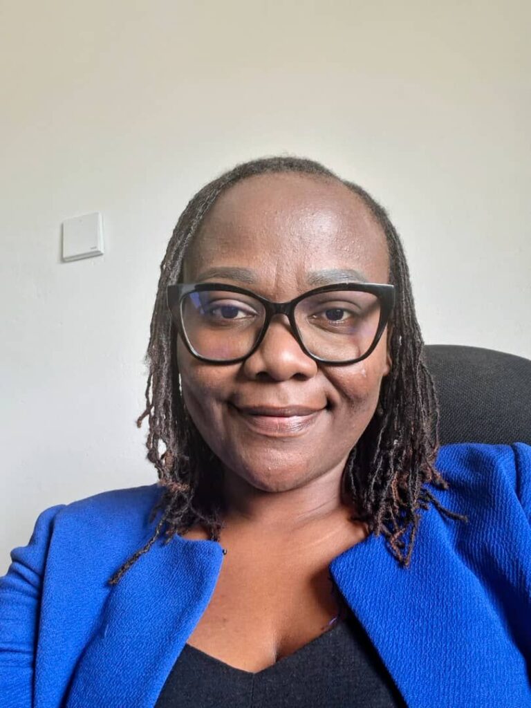 CDF Canada to implement menstrual health and economic empowerment project in Dowa