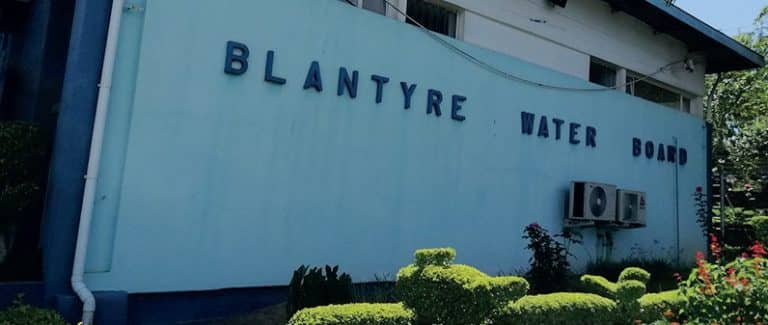 BWB’s financial rescue raises fresh questions over public money