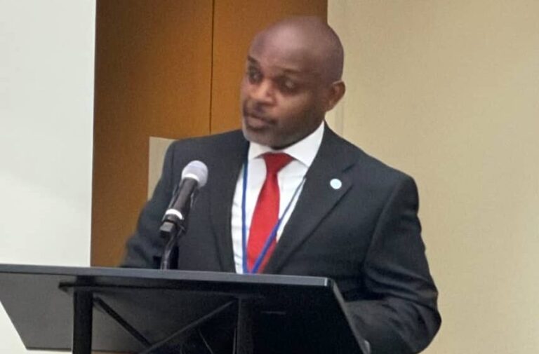 Malawi pushes for fairer vaccine access