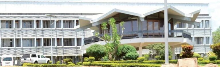 298education officers removed from Malawi payroll