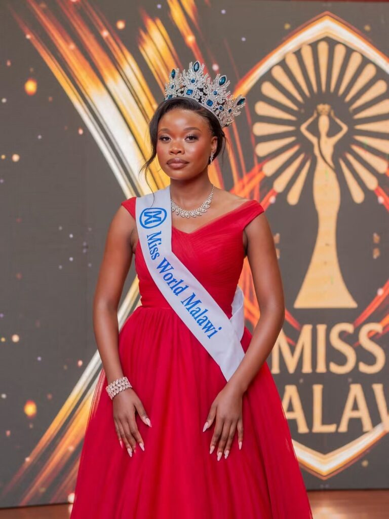 Proactive Transparency: Addressing institutional hurdles in Malawi’s 2026 Miss World Journey