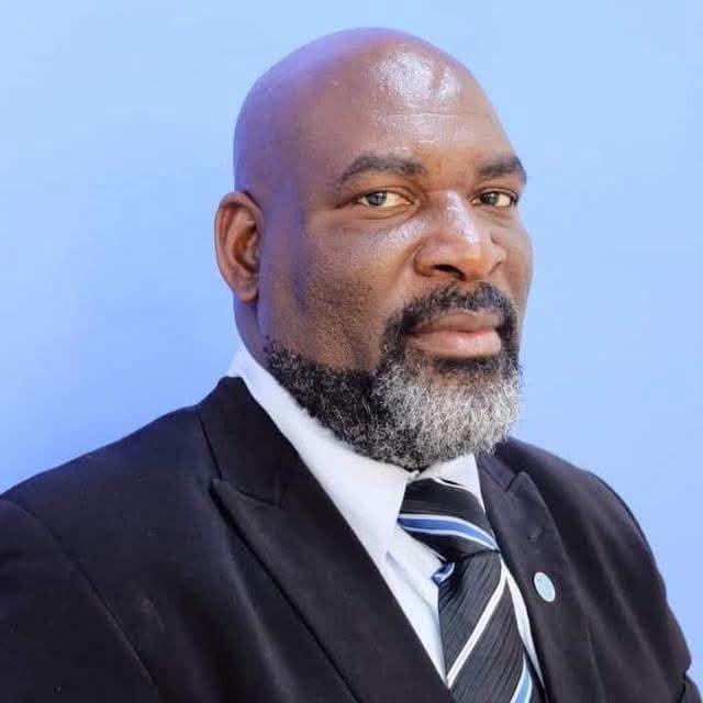 Singer Chris Mbendera, Voice Behind “Nsima Ya Utaka,” Has Died